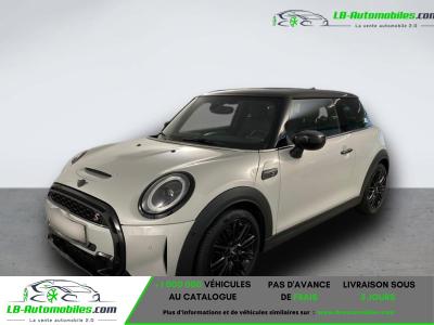 Mini Mini S 178 CH BVA