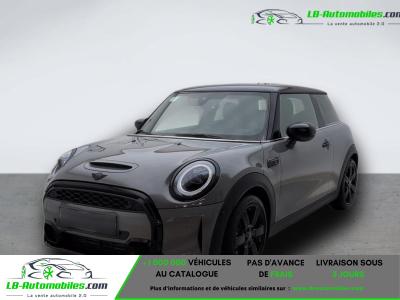 Mini Mini S 178 CH BVA