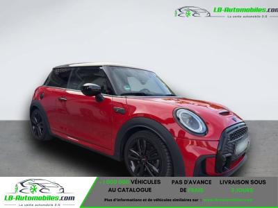 Mini Mini S 178 CH BVA