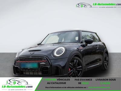 Mini Mini JCW 231 CH BVA