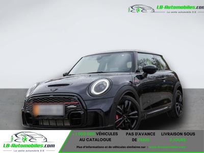Mini Mini JCW 231 CH BVA