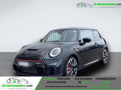 Mini Mini JCW 231 CH BVA