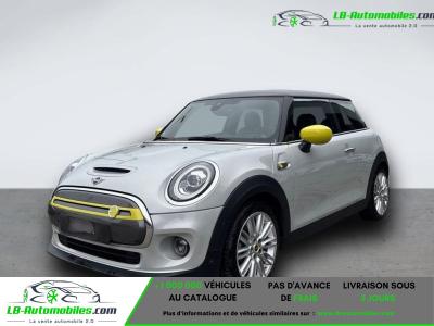 Mini Mini SE 184 CH BVA