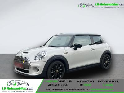 Mini Mini SE 184 CH BVA