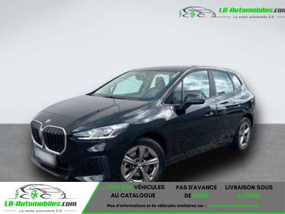 BMW Série 2 Active Tourer  223i 204 ch BVA