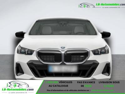 BMW i i5 Touring M60 xDrive 601 ch