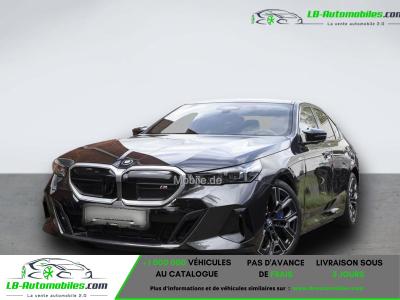 BMW i i5 Touring M60 xDrive 601 ch