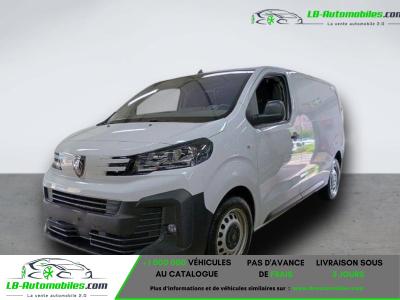 Peugeot Expert COMBI M BlueHDi 180