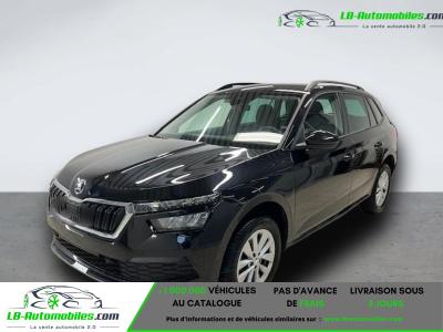 Skoda Kamiq 1.0 TSI Evo 2 95 ch BVM