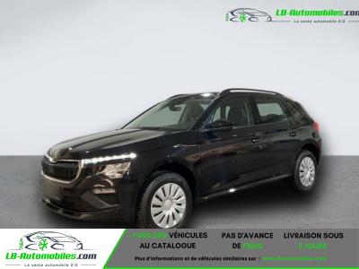 Skoda Kamiq 1.0 TSI Evo 2 95 ch BVM