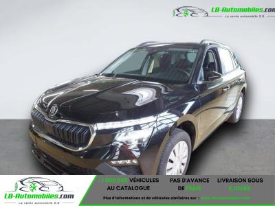 Skoda Kamiq 1.0 TSI Evo 2 116 ch BVA