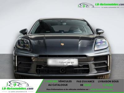 Porsche Panamera 4 V6 353 ch BVA