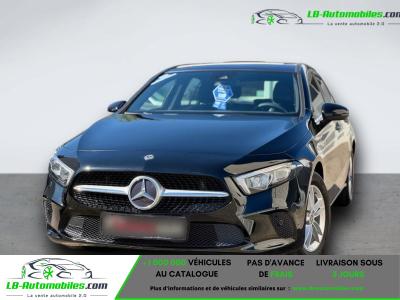 Mercedes Classe A  200 BVM
