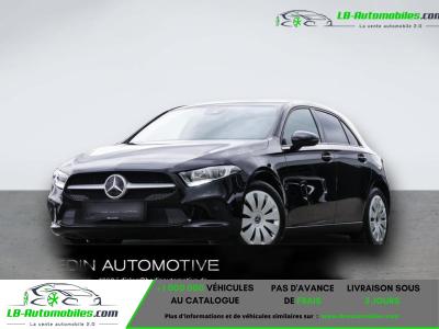 Mercedes Classe A  250 e BVA