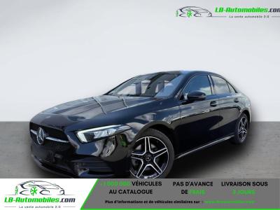 Mercedes Classe A Berline 250 e BVA