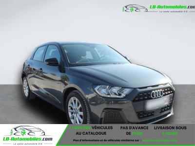 Audi A1 Sportback 30 TFSI 116 ch BVA