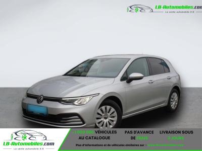 Volkswagen Golf 1.6 TDI 115 BVM