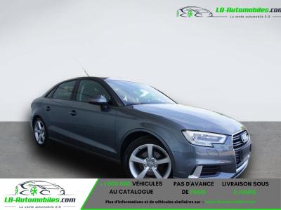Audi A3 Berline TFSI 150