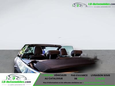 Mazda CX-3 2.0L Skyactiv-G 121 BVA