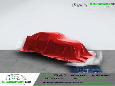 Kia Ceed 1.0 T-GDi 100 ch BVM