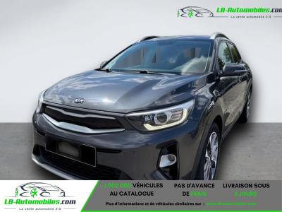 Kia Stonic 1.0 T-GDi 100 ch BVM