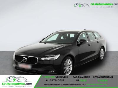 Volvo V90 B5 AWD 235 ch BVA