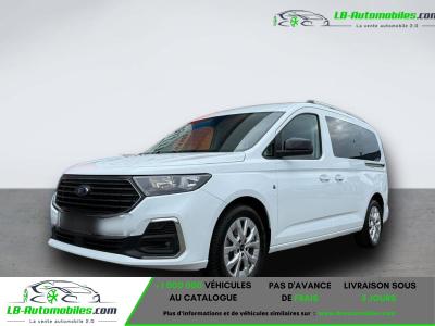 Ford Grand Tourneo 1.5 EcoBoost 114 BVA