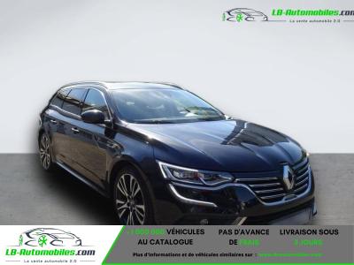 Renault Talisman Estate Tce 225 BVA