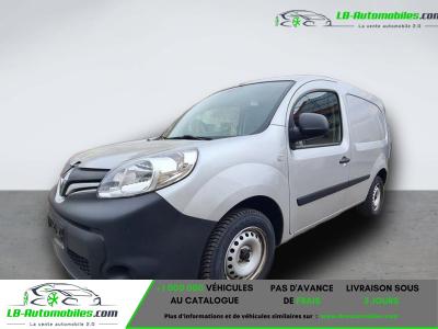Renault Kadjar dCi 75B VM