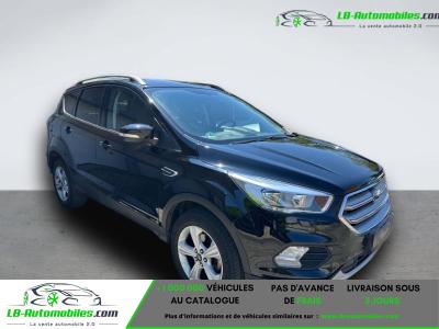 Ford Kuga 1.5 EcoBoost 120 4x2 BVM