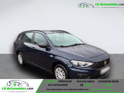 Fiat Tipo 1.4 95 ch