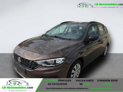 Fiat Tipo 1.4 95 ch
