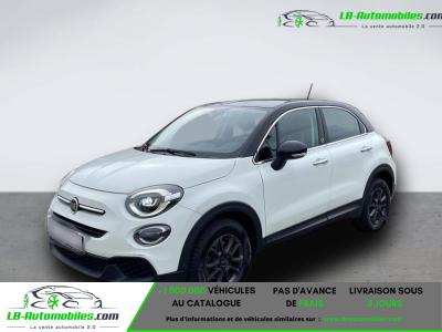 Fiat 500 X 1.3 GSE T4 150 CH BV