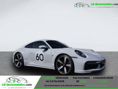 Porsche 911 - 991 Sport Classic 3.8i 550