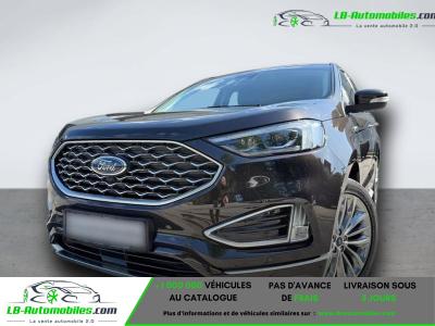 Ford Edge 2.0 EcoBlue 238 BVA AWD