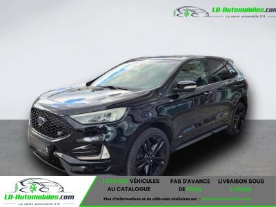Ford Edge 2.0 EcoBlue 238 BVA AWD