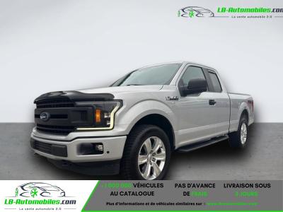 Ford F150 F 150 