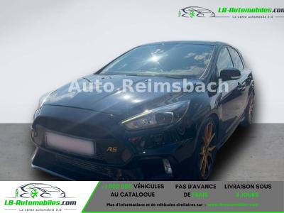 Ford Focus  RS 350ch