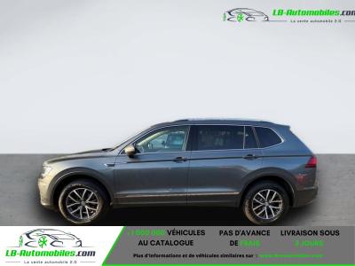 Volkswagen Tiguan Allspace 150 BVM