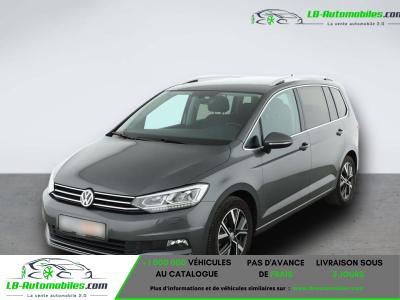 Volkswagen Touran 150  5pl