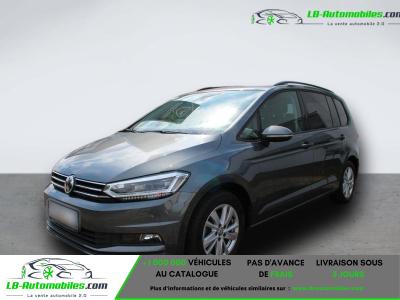 Volkswagen Touran 150  5pl