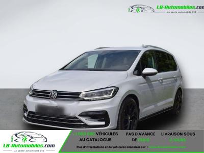 Volkswagen Touran 150  5pl