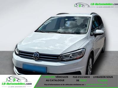 Volkswagen Touran 150  5pl