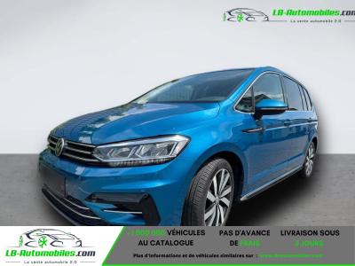 Volkswagen Touran 150  5pl
