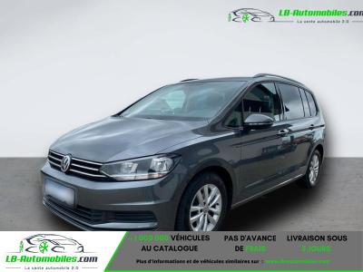 Volkswagen Touran Touran 150  7pl