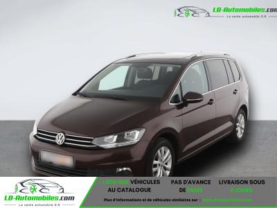 Volkswagen Touran Touran 150  7pl