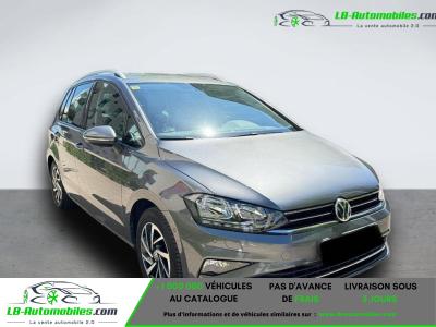 Volkswagen Golf 1.5 TSI 150 BVA