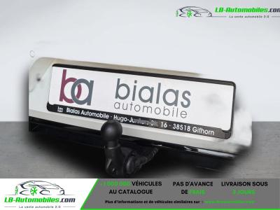 Volkswagen Golf 2.0 TDI 150 BVM