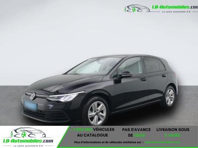 Volkswagen Golf 2.0 TDI 150 BVA