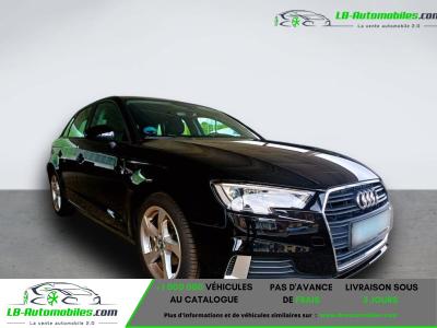 Audi A3 Sportback TDI 116